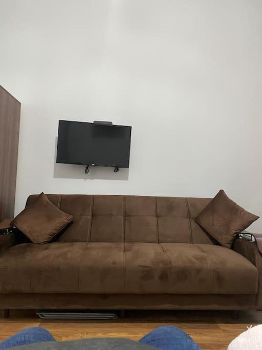 007- S1Premium Location Studio Apartment Central Londen Buitenkant foto